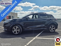 Ford Puma - 1.0 Hybrid ST- Line NIEUW MODEL I Panorama dak I Afneembare trekhaak I Winter-pack I Autom