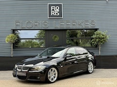 BMW 3-serie - 330i | Youngtimer | M Sport | Dakje | Zwart Leer |