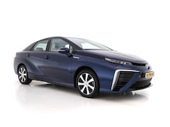 Toyota Mirai - FCV Executive [ HYDROGEN ] [INCL-BTW] Aut. *LUXURY-LEATHER | FULL-LED | JBL-SOUNDSYSTEM |