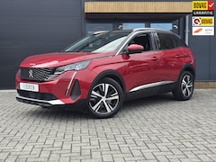Peugeot 3008 - 1.2 PureTech Allure