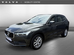 Volvo XC60 - B5 AWD Mom. Pro | Lederen bekleding | Stoelverwarming