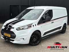 Ford Transit Connect - 1.5 TDCI L2 | AUTOMAAT | MARGE |Sport Edition | 3 Persoons