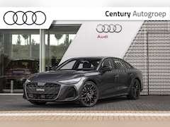 Audi A6 Limousine - S Edition 2.0 TFSI e 220 kW / 299 PK Limousine