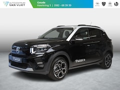Citroën C3 - 1.2 Turbo 100pk Max | Apple Carplay / Android Auto |