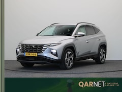 Hyundai Tucson - 1.6 T-GDI HEV Comfort Smart | Apple Carplay & Android Auto | Stoelverwarming | 19 Inch Vel