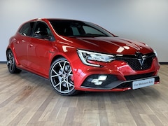 Renault Mégane - 1.8 TCe 300 RS Trophy 1e EIG | FUJILIGHT | DEALER