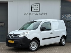 Renault Kangoo Express - 1.5 dCi 75pk Générique Trekhaak