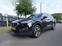 SEAT Tarraco - 1.5 TSI 150pk Style Limited Edition Digital dash Clima Navi Xenon
