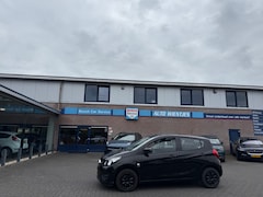 Opel Karl - 1.0 ecoFLEX | 120 Jaar Edition | Airco | Cruise