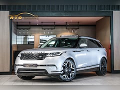 Land Rover Range Rover Velar - 2.0 I4 AWD|Pano|luchtv.|trekhaak