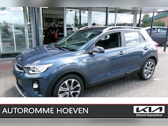 Kia Stonic - 1.0 Turbo DynamicLine Org. Ned. Trekhaak
