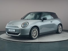 MINI Mini-Electric - Cooper SE Favoured M