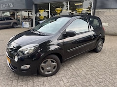 Renault Twingo - 1.2 16V Authentique