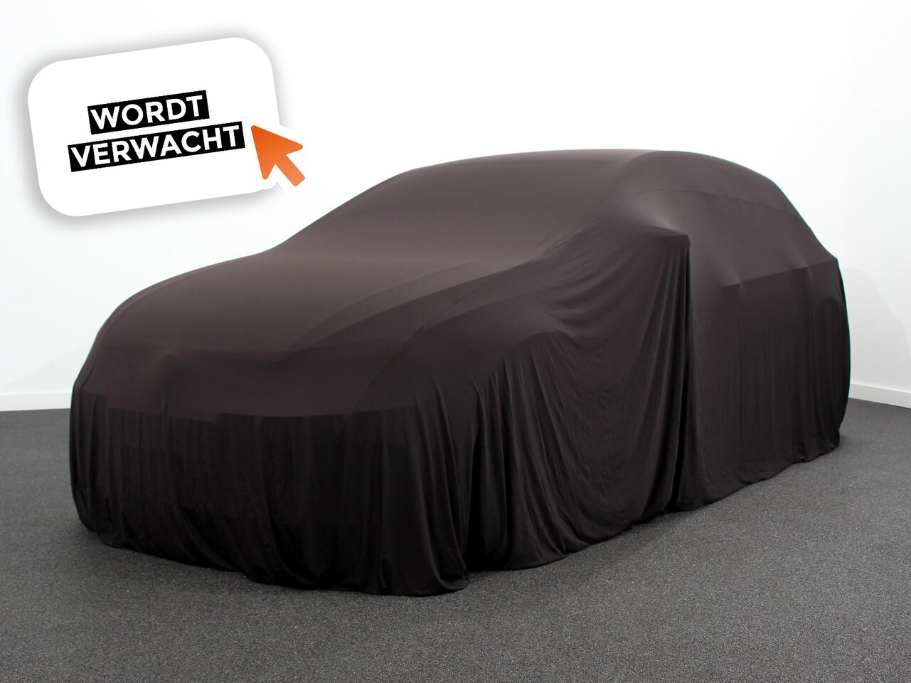 Opel Corsa - 1.2 Turbo Automaat GS Line Airco Carplay Navi Cruise Control Full LED 16" Black Wheels PDC - AutoWereld.nl