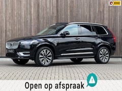Volvo XC90 - 2.0 T8 Recharge AWD Inscription / Pano / BLIS /