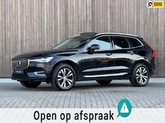 Volvo XC60 - 2.0 Recharge T6 AWD Inscription Expression / Pano