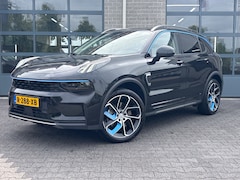 Lynk & Co 01 - 1.5 PLUG IN HYBRID | 360 CAMERA | NL AUTO |
