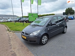 Mitsubishi Colt - 1.3 Invite / Oerdegelijk / APK december 2025