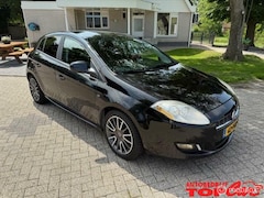 Fiat Bravo - 1.4 T-Jet Edizione Sport "APK 7-2-2026"