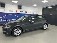 Volkswagen Golf - 1.0 TSI Comfortline CRUISE/AIRCO/PDC