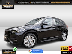 BMW X1 - xDrive25e Advantage ✅LED✅NAV✅LM