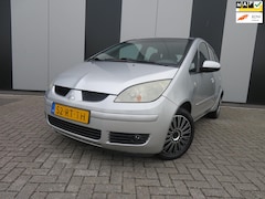 Mitsubishi Colt - 1.3 Invite