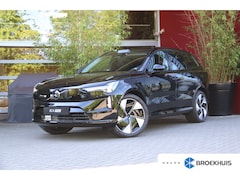 Volvo EX90 - Twin Motor Performance Ultra 7p. 111 kWh | Full Option | Trekhaak | Bowers&Wilkins | Lucht