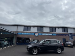 BMW X3 - xDrive30e eDrive Edition | Leer | Navi