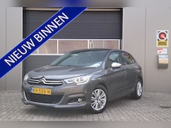 Citroën C4 - 1.2 PureTech Feel Collection