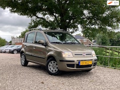 Fiat Panda - 1.2 Edizione Cool | ''39.000''KM + Airco Nu € 4.975,