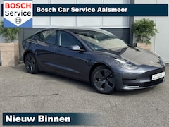 Tesla Model 3 - Long Range AWD 75 kWh / AUTOPILOT / MARGE /