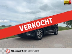 Volkswagen Tiguan - 1.5 TSI ACT Comfortline Airco/ Cruise controle