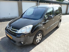Citroën Berlingo - 1.6 HDI 500 Club