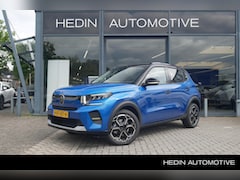 Citroën C3 - 1.2 Hybrid 110pk Max | Automaat | Camera | Navigatie | Lm velgen |