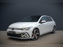 Volkswagen Golf - 2.0 TDI GTD | Panoramadak | Stoelverwarming | Stuurverwarming | Adaptive Cruise Control |