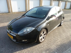 Fiat Bravo - 1.4 Dynamic