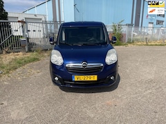 Opel Combo - 1.3 CDTi L2H1 ecoFLEX Sport AIRCO