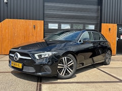Mercedes-Benz A-klasse - 180 Business Solution Luxury