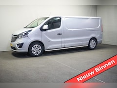 Opel Vivaro - 1.6 CDTI L2H1 Sport EcoFlex MARGE