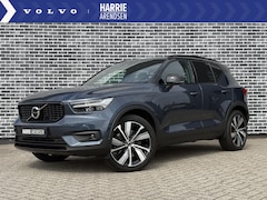 Volvo XC40 - 1.5 T5 Recharge R-Design | Trekhaak | Adaptive cruise control | Standkachel | 20 inch velg