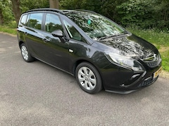 Opel Zafira Tourer - 1.4 Rhythm