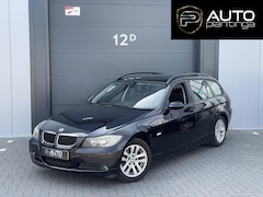 BMW 3-serie Touring - 318i Business Line