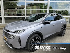 Peugeot 3008 - 1.2 HYBRID 136pk e-DCS6 GT