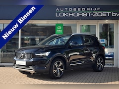 Volvo XC40 - 1.5 T3 Momentum Pro | Camera | Trekhaak | Mooie staat