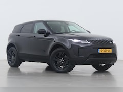 Land Rover Range Rover Evoque - P300e R-Dynamic S | Black Pack | BLIS | Camera | Leder | Elektrische Achterklep