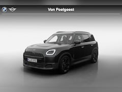 MINI Countryman - E Classic M
