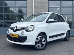 Renault Twingo - 1.0 SCe Expression | NAP | AIRCO | 5 DEURS |