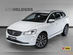 Volvo XC60 - 2.0 T5 Polar+ Leder Camera Lane ACC