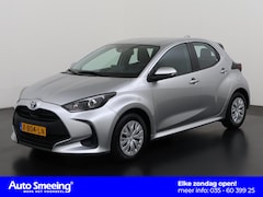Toyota Yaris - 1.5 Hybrid Active | Navigatie | Camera | Zondag Open