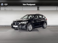 BMW X1 - xDrive25e